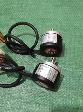 询价-Autocs奥托尼克斯旋转编码器型号E40S20