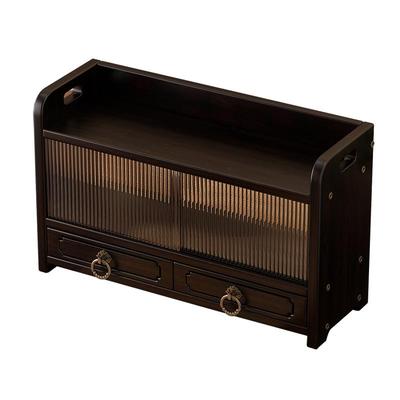 【收纳好物分享】桌面收纳置物架