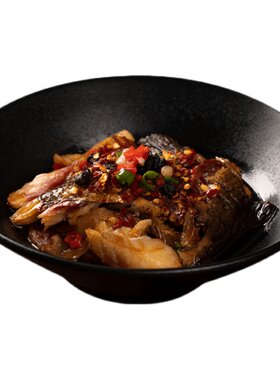 蒸浏记浏阳蒸菜方手撕火焙鱼