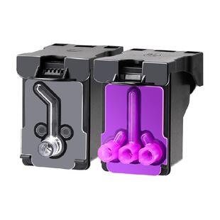 图盛适用HP惠普Tank 519打印头508 511 518 531 582 588 589 618