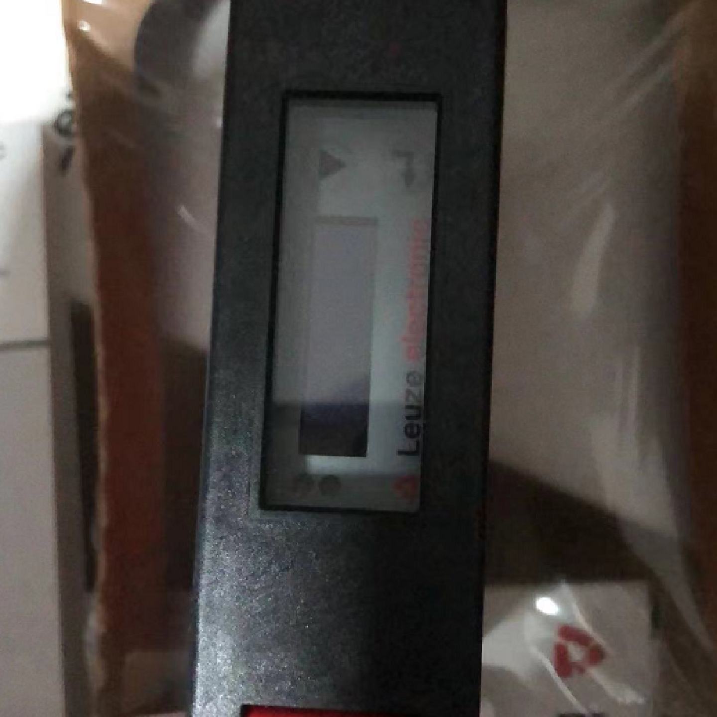议价劳易测ODSL 96B M/C6.S-800-S 12 50106728  ODSL96BM/C6.S-8