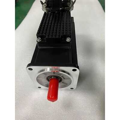 议价力士乐一体机各类型号KSM01.2B-071C-35N-M1-HP0-SE-NN-D7-NB