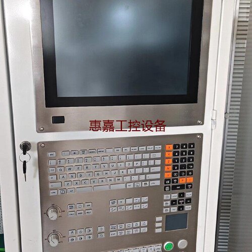 MC85228532 CC30630