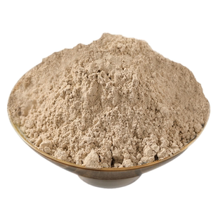 中药面膜粉美白淡斑去黄提亮 祛斑祛黄黑纯中药面膜 美容院专用