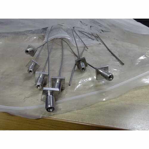 询价-Thermo赛默飞仪器配件34703427仓库里的备件无独可维修