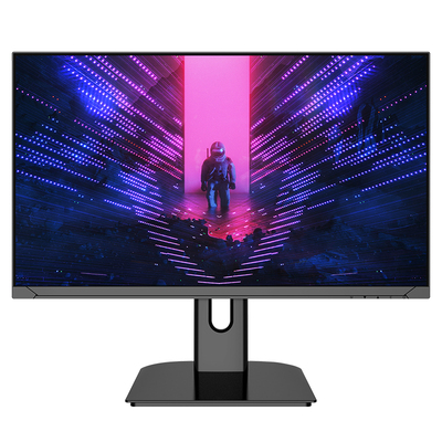 IC-27英寸显示器4K160Hz/1K320Hz