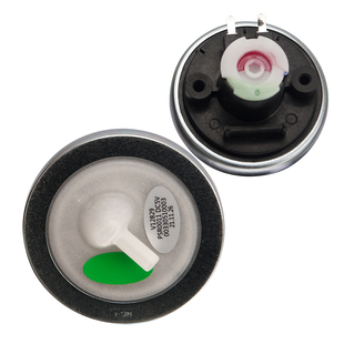 适用于海尔洗衣机水位传感器小神童神童王大神通统帅两脚水位开关