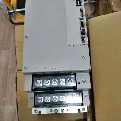 议价SGDV-590A01A安川驱动器质量保证 有质保 欢迎询价