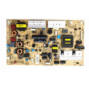 康佳LED47X8100PDE 55X8100电视电源板34008454 35016427 L110C3
