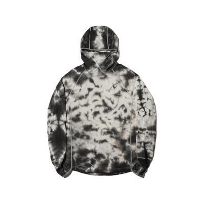 UPPERVOID打底衫羊毛保暖吸汗