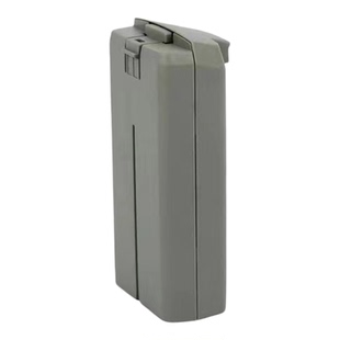 适用于MINI4K大疆御Mini2电池MINISE迷你2SE副厂全新原装替代电池