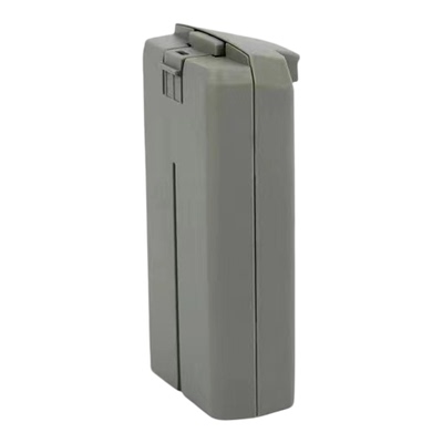 MINI4K适用大疆御Mini2电池SE