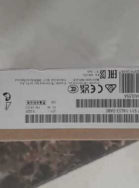 询价-6ES7511-1AL03-0AB0  未