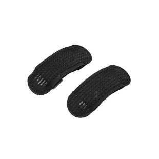 头发蓬松神器头顶防塌发根高颅顶专用垫发片隐形增高发夹刘海夹子