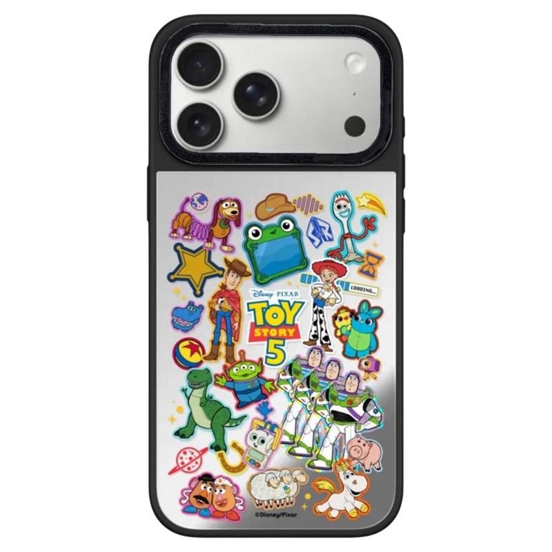 苹果17promax手机壳iphone17外壳