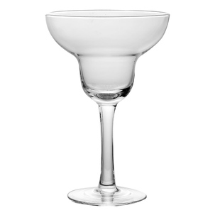 创意鸡尾酒杯玻璃高脚马天尼杯子香槟高颜值玛格丽特调酒组合套装