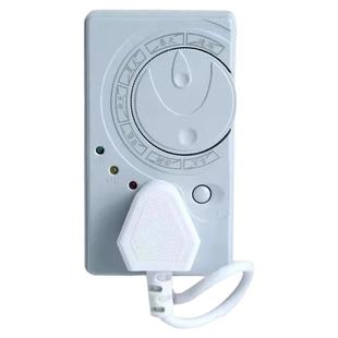 冰箱温控器通用数显智能全自动海尔不冰柜冷藏防结冰除冰除霜神器