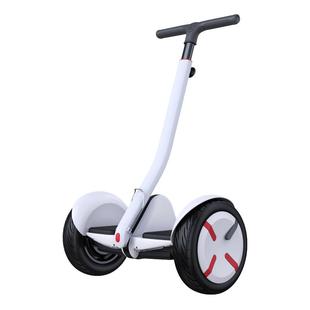 Ninebot九号平衡车L6/L8/L5 minipro2 9号燃动版等儿童通用手扶杆