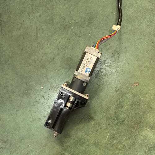 【询价】驰卡莎、TSUKASA DC GEARD MOTOR适用