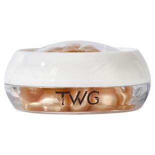 买一送一富勒烯胎盘素胶囊面部精华液原液小鸡腿羊胎素官方网正品