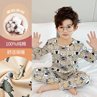 DNY196 Full Yin Xiong Head#2K