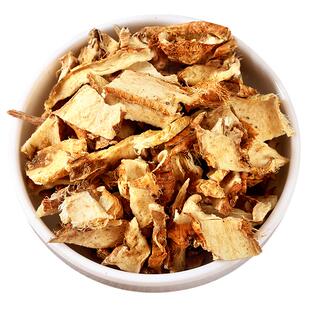 知母10g 国药集团冯了性中药饮片批发小包装中药材抓配中国药材