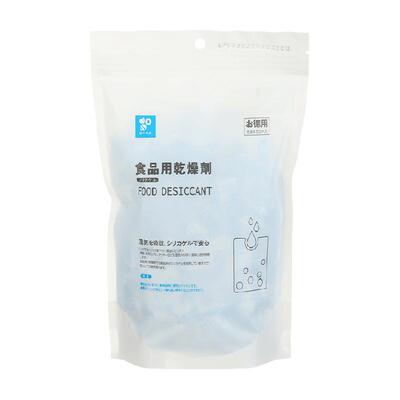 家物语除湿防潮防霉吸湿干燥剂