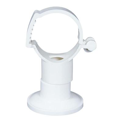 宸帆套20-50mmPVC多用给水吊卡