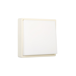 黑白客开关灯|学生创意生日礼物床头LED起夜磁吸充电款调亮度定时