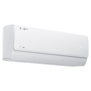 Midea/美的 KFR-35GW/N8KS1-1空调1.5匹大1匹2匹挂机酷省电家用