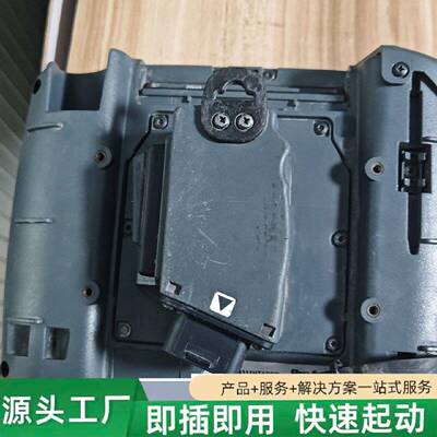 非标价Proface普洛菲斯PFXGP4311HTADER示教器修理