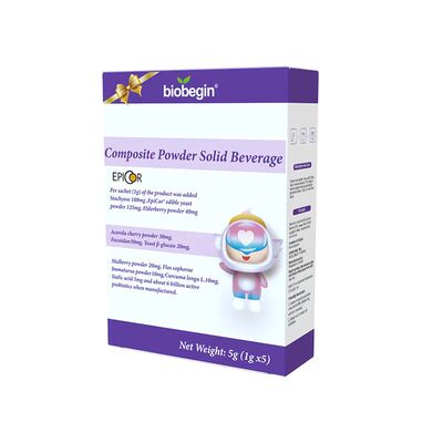 呵护敏宝，无敏配方，鼻敏腺大