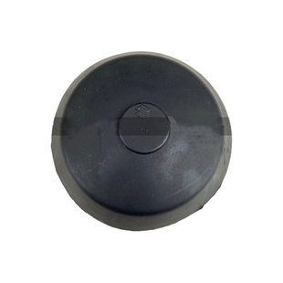 锋驭启悦新维特拉雨燕新奥拓支柱杆盖前减震顶部防尘罩避震防尘盖