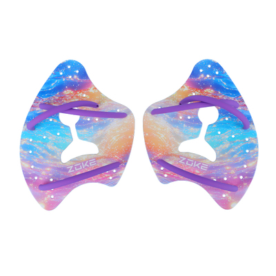 洲克划水掌专业游泳训练成人儿童