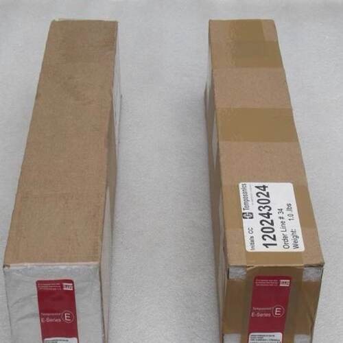 询价-MTS位移传感器 ERM0100MD841S1G5100
