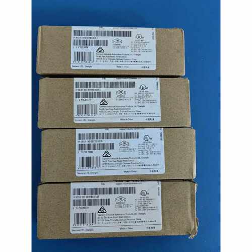 询价-ET200SP基座6ES71936BP000DA