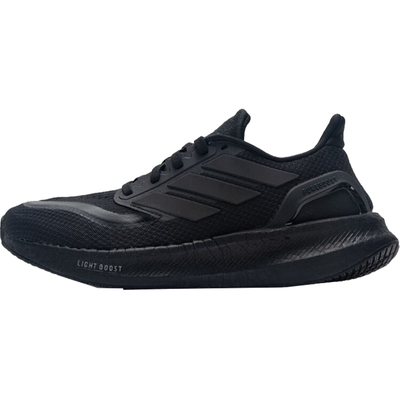 adidas阿迪达斯男女PUREBOOST 5运动休闲鞋ID1158