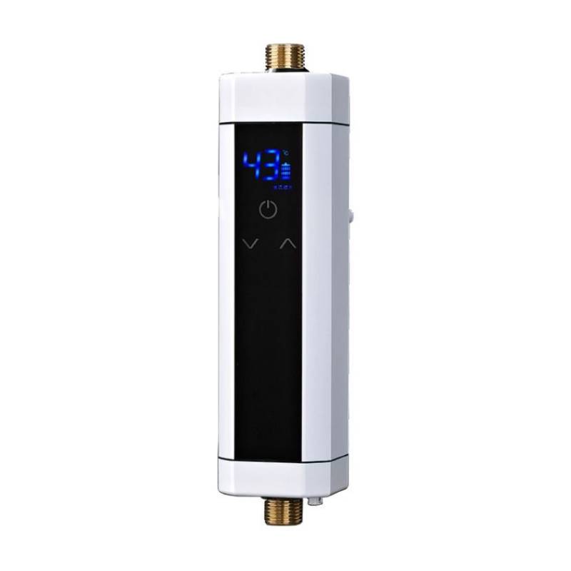 可加热私处洁身器妇洗器洗屁屁