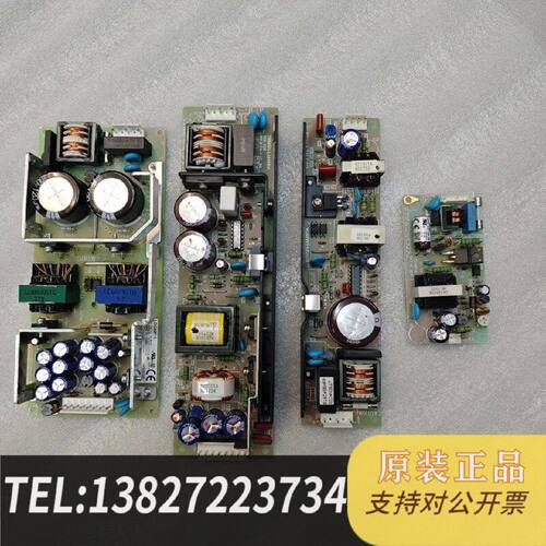 原装正品哈希DKKNPW160总磷总氮一体机PS1PS2P现货议价