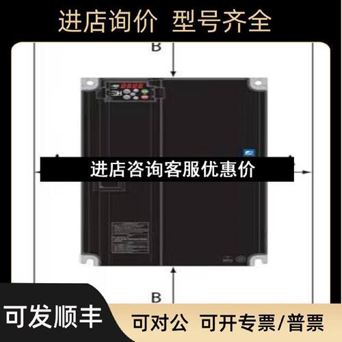 议价富士变频器FRN0290E2S4CFRN0361E2S4C
