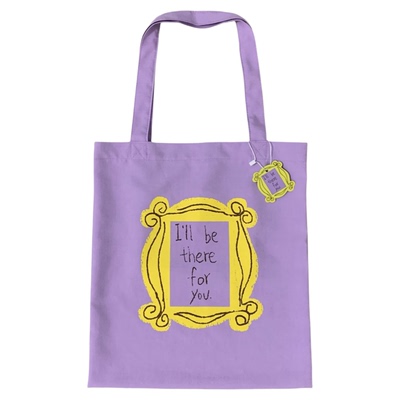 loveyounghello莫妮卡