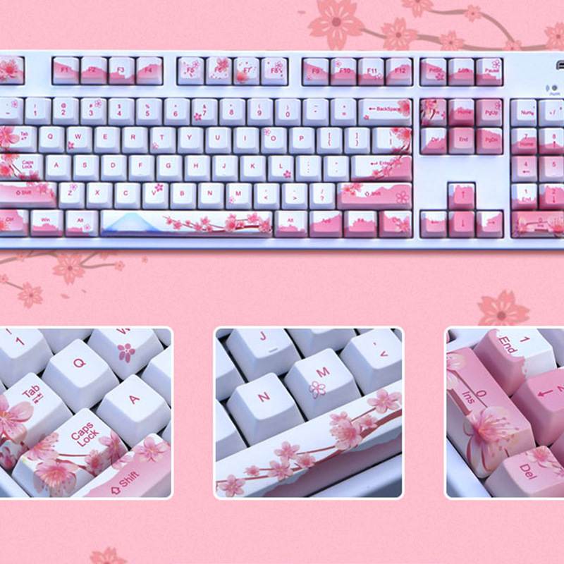 高落差uv打印机塑料壳uv印刷机键盘鼠标uv印刷设备高喷uv打印设备