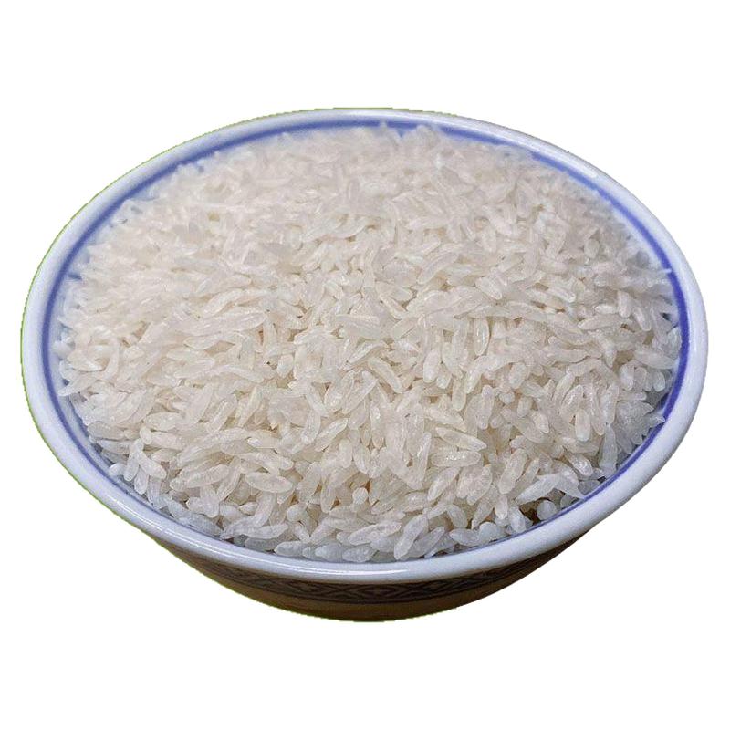 纯魔芋米官方旗舰店减脂代餐主食胞腹低脂即食免煮低热量健身代餐