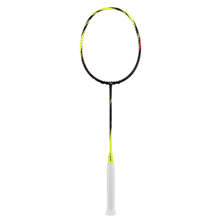 Lining李宁锋影刺客羽毛球拍速度型专业碳素纤维进阶比赛单拍