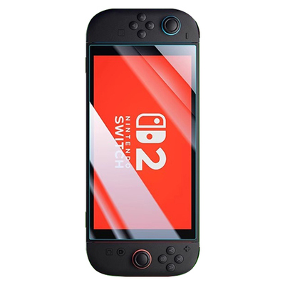 【泰坦】适用任天堂Switch钢化膜