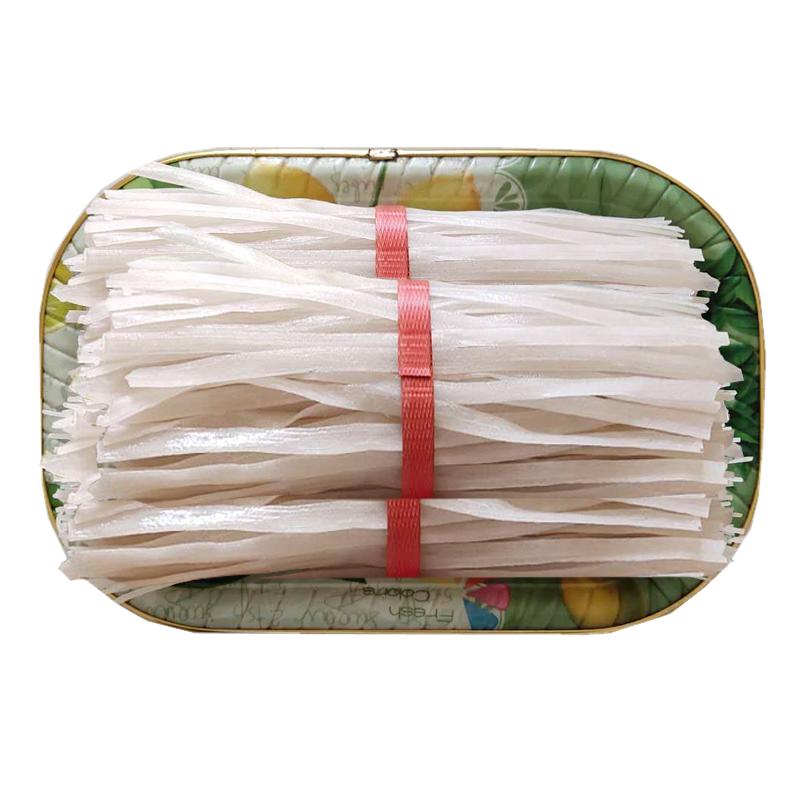 土豆宽粉纯手工正宗火锅小宽粉