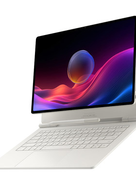 Lenovo/联想平板电脑 YOGA Pad Pro 14.5 AI元启版 14.5英寸3K高清大屏平板电脑