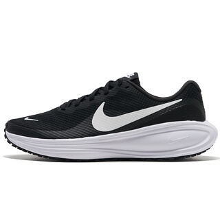 耐克nike官网旗舰男鞋2026夏新款网面透气运动鞋男士跑步鞋