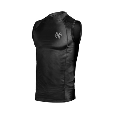 HAYABUSA健身防磨衣透气