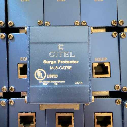 议价MJ8-CAT5E 工业网线 网络传输配件